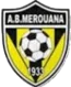 AB Merouana