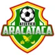 /images/football/team/93cf99cf8c2d6b574cc0ee6f53f3f83e.webp!h80