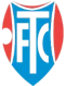 Gasperich