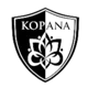 /images/football/team/93d4a7bf6721948b74aa361d8109dee8.webp!h80