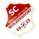 /images/football/team/93d4ee674a43ba96253d26d163c9c02d.webp!h80