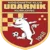 /images/football/team/93d9a1f6412b7eefcc6b16e4e260f838.webp!h50