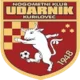 /images/football/team/93d9a1f6412b7eefcc6b16e4e260f838.webp!h80