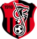 /images/football/team/93e018cff141af47eae05333ac19a65d.webp!h80