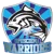 /images/football/team/93e1dc6b8be14b0b87549664a49c468b.webp!h50