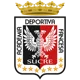 /images/football/team/93ec2889dc1c7f7f4f8d161eee785035.webp!h80