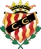 /images/football/team/93f1164b03dc25c60ed26eeaca55a651.webp!h50