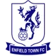 /images/football/team/93f14c32536f27b607dfbf32cd28ebab.webp!h80