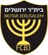 /images/football/team/93f67693ee0e5e8eb5176ec83749f84d.webp!h80
