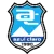 team-away