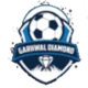 /images/football/team/93fbf10227c11cdd241649aa08c063e3.webp!h80