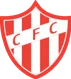 /images/football/team/93fcc7b4b70e28a3c2f966f1bb206c4f.webp!h80