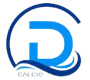 /images/football/team/9406e2b78f938937e81567442b136de1.webp!h80