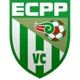 /images/football/team/941021b734eb700f5f94a9bdb1f239a7.webp!h80