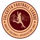 /images/football/team/941765477dbf7a0d263b38b4fefdd767.webp!h80