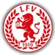 /images/football/team/941d77cfd8df0ad59276e05fe1f044bd.webp!h80
