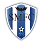 /images/football/team/94363c7ba12bebaa71051eaec3285456.webp!h80