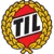 /images/football/team/94367506a576429e85e9ab9850712766.webp!h50