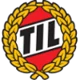 /images/football/team/94367506a576429e85e9ab9850712766.webp!h80