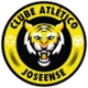/images/football/team/94482be67bb0660aceeda384bca0ed9f.webp!h80