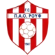 /images/football/team/944c4739f4cfd9fb064630c3868c150f.webp!h80