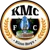/images/football/team/944e230995864bf1a42772c0d2cced30.webp!h50