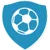 /images/football/team/944f14f3d0663da083c376e2fc6a0c01.webp!h50