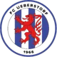 /images/football/team/94579917ff2c77c50a56aeac6c6c6e8c.webp!h80
