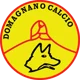 /images/football/team/9458a8c347fe0562fa6ad4e7832d1aaf.webp!h80