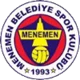 /images/football/team/94597e62663aa412a77979a9116c9da7.webp!h80