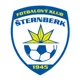 /images/football/team/945adcf5f1d2a9a3cd4df974b9d845ee.webp!h80