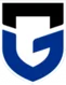 /images/football/team/946574ca562048847fbe2cc3b32216d6.webp!h80