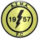 /images/football/team/946bb0c197e2b431a869662a6b0e4bbc.webp!h80