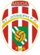 /images/football/team/94739e5a5164b4d2396e253a11d57044.webp!h80