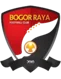 Bogor Raya