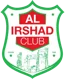 /images/football/team/947ef78fde10a81f748843809aa6b87a.webp!h80