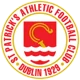 /images/football/team/948005f6731245fc1b4b53fc7b343da3.webp!h80