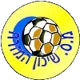 /images/football/team/9480650639841006b9d64a48e9038f95.webp!h80