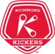 /images/football/team/9481fdb686a097b03b454ffd6a396304.webp!h80