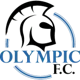 /images/football/team/948720aa6f0b0afe89e06e9bbf703e64.webp!h80