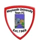 /images/football/team/94890e46922358dd16a62194aba72ea4.webp!h80