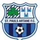St Pauls Artane FC