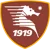 team-away