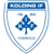 /images/football/team/948ffa9acc8612917e58fae02ccb6bf0.webp!h50