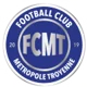 /images/football/team/94a4a32b15aac7556f09f2d53f4d0994.webp!h80