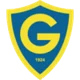 /images/football/team/94b0afefcbd2833ca00b176bb5aa6b05.webp!h80