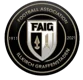 /images/football/team/94b58c5bfab27f529ef0688f9ef5e073.webp!h80
