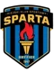/images/football/team/94c1859c43629c6e8a1a4282b5901beb.webp!h80