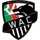 /images/football/team/94c586542f8ef852eebe867364ec2824.webp!h80