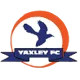 /images/football/team/94cb9f989e87eedeab61a8fc080f0201.webp!h80
